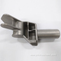 Alloy Medical Casting Parts